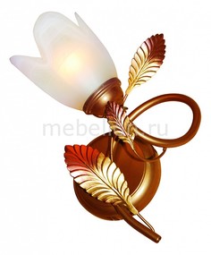 Бра Диана Б05П2-01-Б Жар Птица