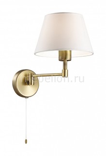 Бра Gemena 2481/1W Odeon Light
