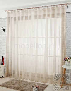Гардина (300х180 см) 1шт. Мег ТомДом