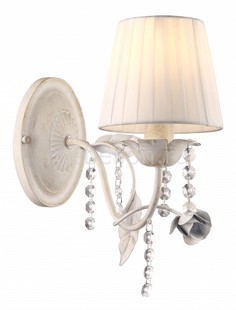 Бра Kenny A9514AP-1WG Arte Lamp