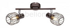 Спот Akin 54801-2 Globo