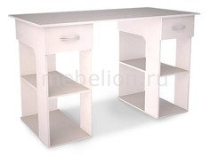 Стол письменный Лестер-17 ВМФ