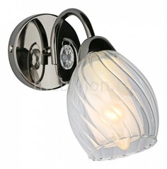 Бра OML-316 OML-31601-01 Omnilux