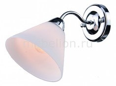 Бра Federica A1298AP-1CC Arte Lamp