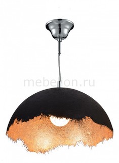 Подвесной светильник Dome A8148SP-1GO Arte Lamp