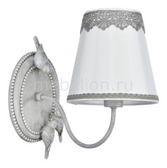 Бра Bouquet ARM023-01-S Maytoni