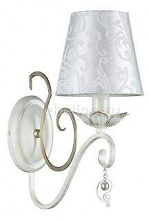Бра Monile ARM004-01-W Maytoni