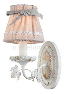 Бра Orfeo ARM393-01-W Maytoni