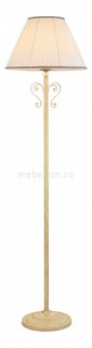Торшер Vintage ARM420-11-G Maytoni