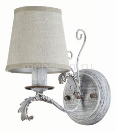 Бра Climb ARM026-01-W Maytoni