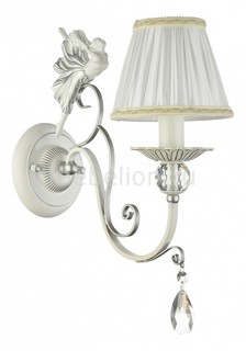 Бра Elina ARM222-01-N Maytoni