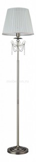 Торшер Rapsodi ARM305-11-R Maytoni