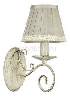 Бра Felicita ARM029-01-W Maytoni