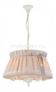 Подвесной светильник Orfeo ARM393-03-W Maytoni