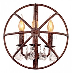 Бра Enrike LOFT1897W