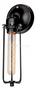 Бра 2108 LOFT2108W