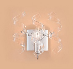 Бра Рандом CL222320 Citilux