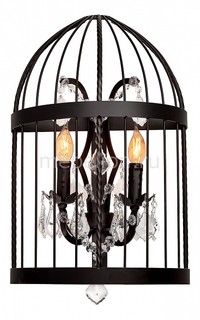 Бра 1891 LOFT1891W