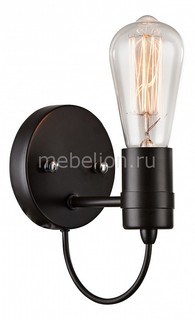 Бра Nano 1522-1W Favourite