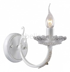 Бра Barra 2698/1W Odeon Light