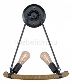 Бра 1861 LOFT1861W