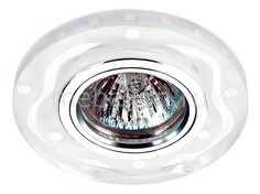 Встраиваемый светильник Pastel 357313 Novotech