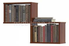 Полка книжная ПК-1 Сокол