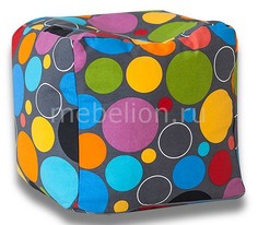 Пуф Пузырьки Dreambag