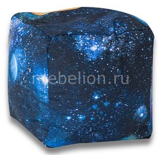 Пуф Космос Dreambag