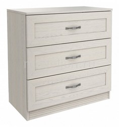 Комод Лозанна СТЛ.223.11 Столлайн