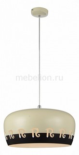 Подвесной светильник SL260.503.01 St Luce