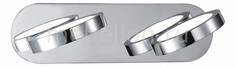 Накладной светильник Colo SL588.501.02 St Luce