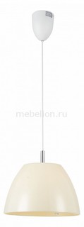 Подвесной светильник SL480.553.01 St Luce