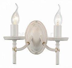 Бра SL155.501.02 St Luce