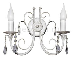 Бра Элегия РБ 2002Х/Б Рассвет