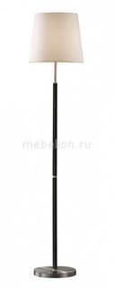 Торшер Glen 2266/1F Odeon Light
