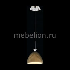 Подвесной светильник Canou MOD702-01-C Maytoni