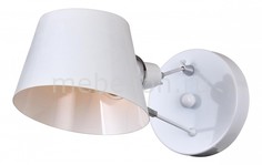 Бра Eimer 1513-1W Favourite