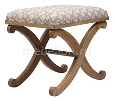 Банкетка X-Leg Stool DG-F-TAB76-2