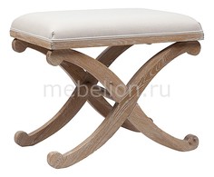 Банкетка X-Leg Stool DG-F-TAB76-1