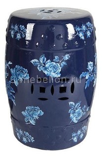 Подставка Garden Stool Belliza DG-F-BT36