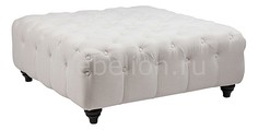 Банкетка Branagh DG-F-PF134
