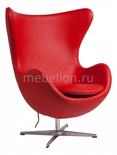 Кресло Egg Chair DG-F-ACH324-24