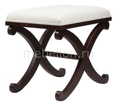 Банкетка X-Leg Stool DG-F-TAB76