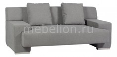 Диван Goodlife DG-F-SF327