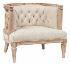 Кресло Westwood Contemporary Chair DG-F-ACH484