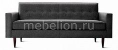 Диван Bantam Sofa DG-F-SF307-1
