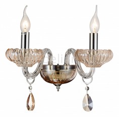 Бра Lazuli SL653.201.02 St Luce