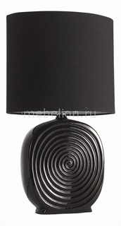 Настольная лампа декоративная Tabella SL991.404.01 St Luce