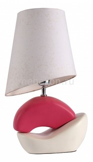 Настольная лампа декоративная Tabella SL989.604.01 St Luce